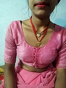 Amaya Bajwa online show from 02-11-25, 06:30