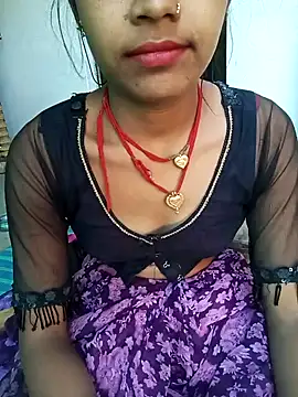 Amaya Bajwa online show from 02-12-25, 10:35