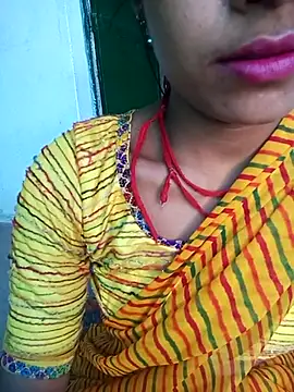 Amaya Bajwa online show from 02-15-25, 10:11