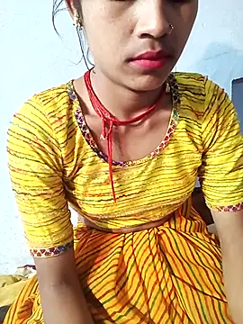 Amaya Bajwa online show from 02-15-25, 03:39