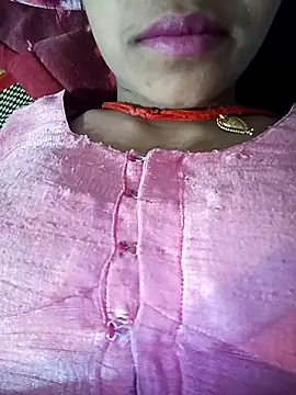 Amaya Bajwa online show from 02-16-25, 03:59