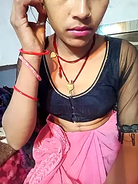 Amaya Bajwa online show from 02-21-25, 12:28