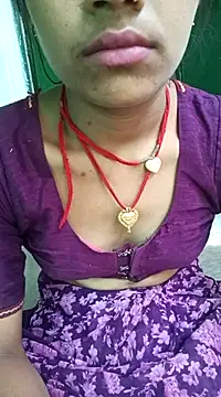 Amaya Bajwa online show from 02-25-25, 12:03