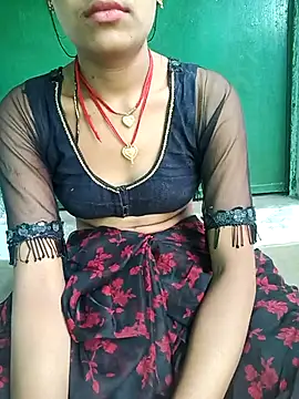 Amaya Bajwa online show from 02-26-25, 10:47