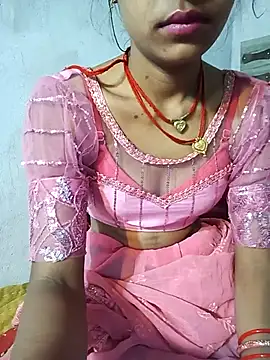 Amaya Bajwa online show from 02-26-25, 09:27