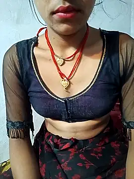 Amaya Bajwa online show from 03-04-25, 09:43