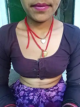 Amaya Bajwa online show from 03-05-25, 08:43