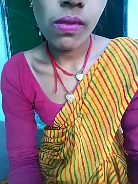 Amaya Bajwa online show from 03-06-25, 09:47