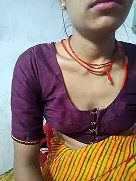 Amaya Bajwa online show from 03-07-25, 08:11