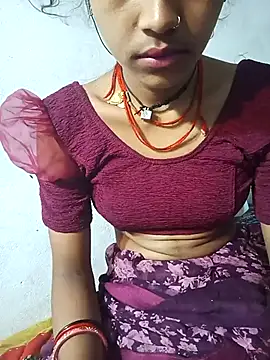 Amaya Bajwa online show from 03-13-25, 10:10