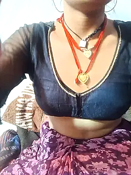 Amaya Bajwa online show from 03-19-25, 12:15