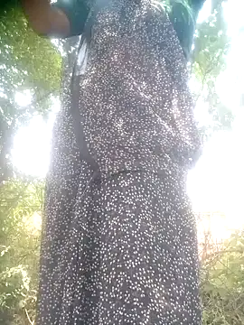 Amaya Bajwa online show from 10-18-25, 05:21