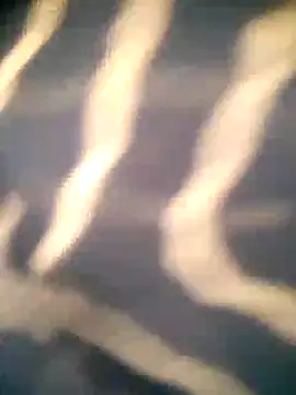 Amaya Bajwa online show from 10-20-25, 01:17