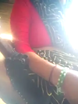 Amaya Bajwa online show from 11-05-25, 03:50