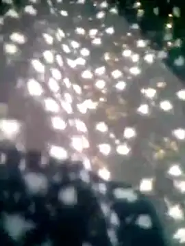 Amaya Bajwa online show from 11-12-25, 08:26