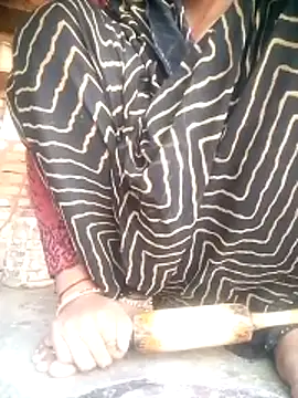 Amaya Bajwa online show from 11-21-25, 04:55