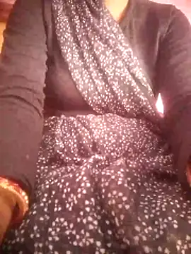 Snapshot of Amaya_Bajwa chatting on 12-23-25, 06:11 Amaya Bajwa online show from 12-23-25, 06:11