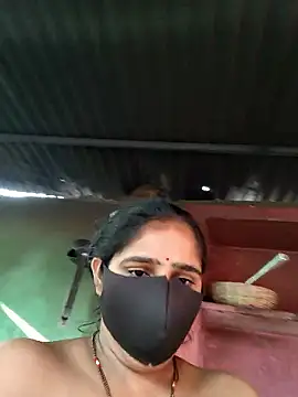 Snapshot of Amaya_Bajwa chatting on 04-26-26, 11:52 Amaya Bajwa online show from 04-26-26, 11:52