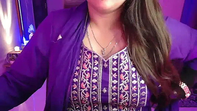 Mitikaa online show from 10-13-25, 08:09