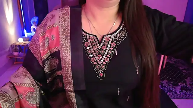 Mitikaa online show from 11-26-25, 02:07