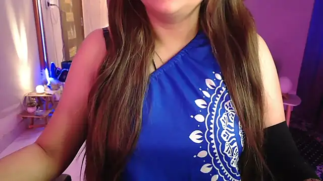 Mitikaa online show from 02-16-26, 01:29