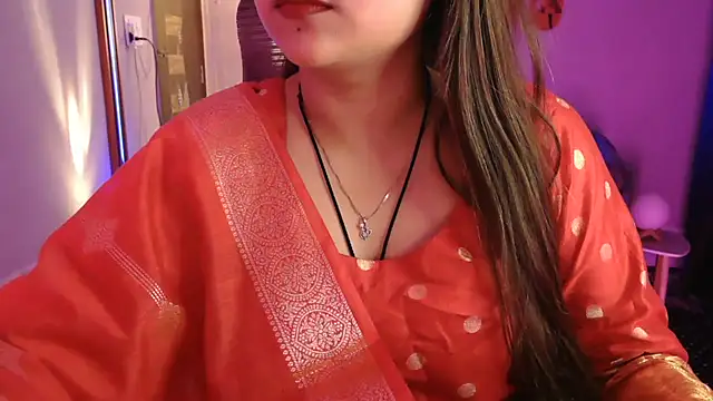 Mitikaa online show from 03-01-26, 01:24