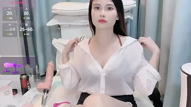 22ov0 online show from 01-21-25, 02:05