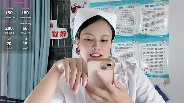 22ov0 online show from 09-24-25, 01:47