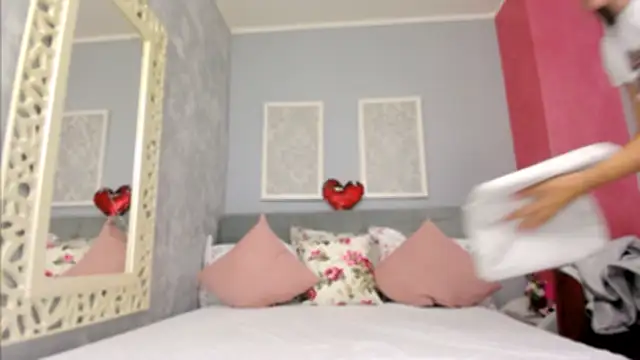 LustyRosee online show from 09-23-25, 04:59