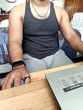 pitorico bb online show from 11-08-25, 01:44