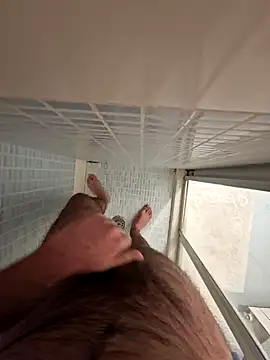 Snapshot of ziotony98 chatting on 02-03-25, 09:50 ziotony98 online show from 02-03-25, 09:50