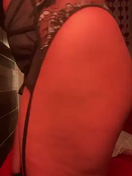 MadameNat online show from 02-22-25, 03:56