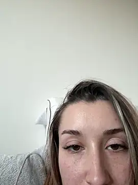 Den Carbei online show from 01-07-25, 02:41