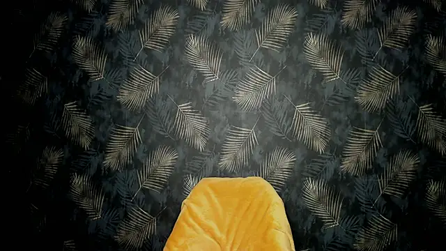 NNNoire online show from 01-08-25, 05:59