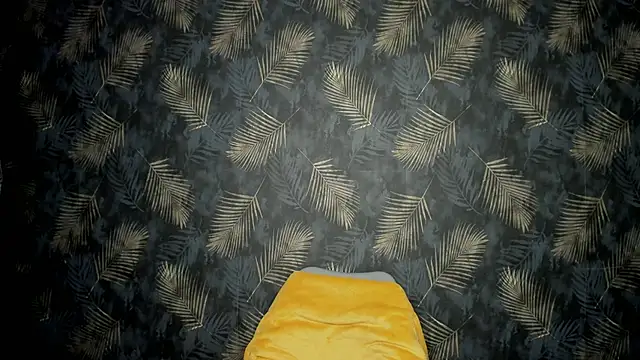 NNNoire online show from 01-10-25, 07:00