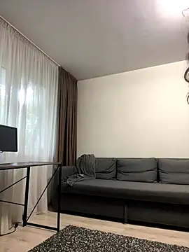 NNNoire online show from 10-11-25, 09:41