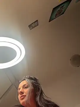 NNNoire online show from 02-12-26, 04:02