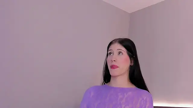 sara  jones gh online show from 02-17-26, 07:31