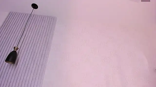 sara  jones gh online show from 03-02-26, 07:32