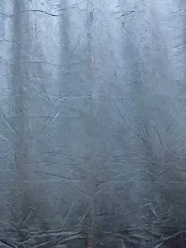 Maya mimi online show from 01-11-25, 01:48