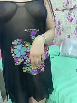 Maya mimi online show from 02-19-25, 07:27