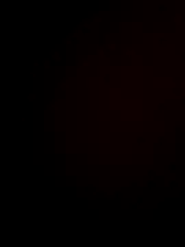 Maya mimi online show from 12-21-25, 12:56