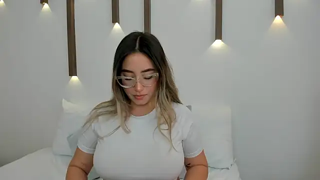 antonella cutie  online show from 01-25-25, 03:09