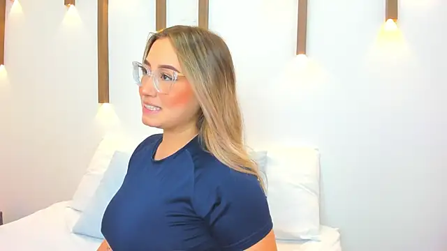 antonella cutie  online show from 02-19-25, 12:11