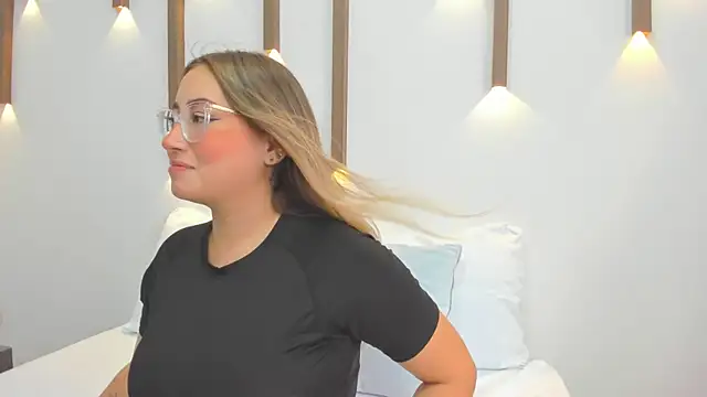 antonella cutie  online show from 02-21-25, 01:33