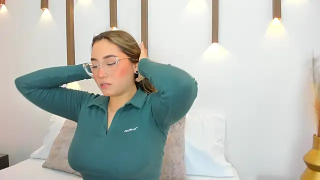 antonella cutie  online show from 03-03-25, 12:16