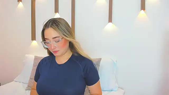 antonella cutie  online show from 03-10-25, 12:26