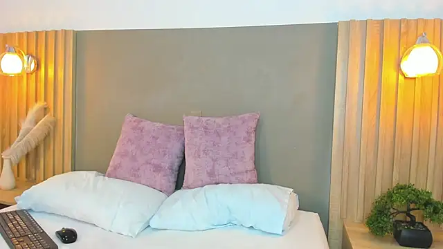 antonella cutie  online show from 03-12-25, 04:02