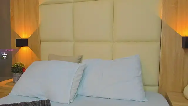 antonella cutie  online show from 10-01-25, 12:22