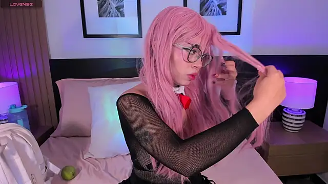 vi anaya online show from 10-22-25, 12:16